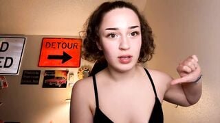 lillianpoach Hot Porn Video [Chaturbate] - new, 18, teen, sub, fuckmachine