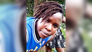 Watch Broan_me Cam Porn Video [Stripchat] - oil-show, recordable-privates-young, fingering-ebony, sex-toys, upskirt