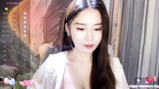 Watch Ledo-888 Hot Porn Video [Stripchat] - ahegao, smoking, luxurious-privates-asian, deluxe-cam2cam, brunettes