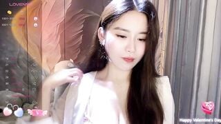 Watch Ledo-888 Hot Porn Video [Stripchat] - ahegao, smoking, luxurious-privates-asian, deluxe-cam2cam, brunettes