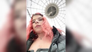 Watch RiriRoseey Cam Porn Video [Stripchat] - squirt, fingering-young, deluxe-cam2cam, deepthroat, camel-toe