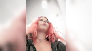 Watch RiriRoseey Cam Porn Video [Stripchat] - squirt, fingering-young, deluxe-cam2cam, deepthroat, camel-toe