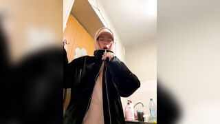 -Sexy_Barbie- Cam Porn Video [Stripchat] - white, fingering-white, fingering-young, kissing, russian-young