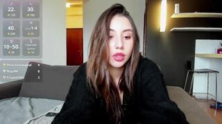 latinac1 HD Porn Video [Stripchat] - striptease, blowjob, cheap-privates, shower, ass-to-mouth