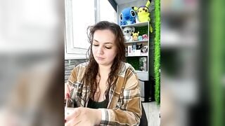 Watch CandyShoopp HD Porn Video [Stripchat] - sex-toys, big-tits, twerk, hd, mobile-young