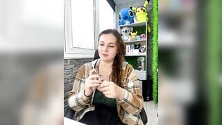 Watch CandyShoopp HD Porn Video [Stripchat] - sex-toys, big-tits, twerk, hd, mobile-young