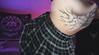 _drugidiot_ HD Porn Video [Stripchat] - fingering-teens, oil-show, lovense, 69-position, couples