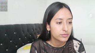 2SummerLove1 New Porn Video [Stripchat] - twerk-young, kissing, oil-show, topless, sex-toys