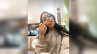 abbymnd Leaked Porn Video [Stripchat] - colombian, student, spanking, latin, cam2cam
