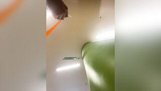 abbymnd Leaked Porn Video [Stripchat] - colombian, student, spanking, latin, cam2cam