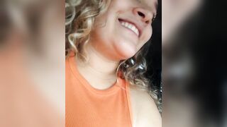 Sara_smiiith211 Top Porn Video [Stripchat] - twerk-latin, student, topless, middle-priced-privates-young, medium