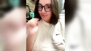 DaisyBooom Top Porn Video [Stripchat] - orgasm, fisting-white, student, interactive-toys-teens, striptease-white