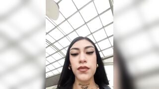 Watch Effy_Bonny Top Porn Video [Stripchat] - fingering-teens, small-tits-teens, latin-teens, colombian-petite, cumshot