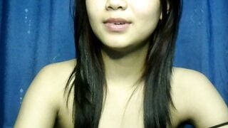 Watch cute_sapna Leaked Porn Video [Stripchat] - dirty-talk, fingering-asian, young, kissing, cheap-privates-indian