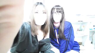 Watch MARIA_0404 Top Porn Video [Stripchat] - sex-toys, lovense, orgasm, lesbians, cowgirl