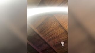 Watch lucyhaunted HD Porn Video [Stripchat] - young, sex-toys, latin-young, goth, couples