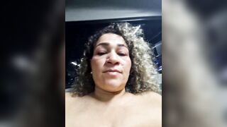 Samantha_Fun21 Best Porn Video [Stripchat] - big-ass-latin, girls, curvy-latin, cumshot, latin