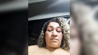Samantha_Fun21 Best Porn Video [Stripchat] - big-ass-latin, girls, curvy-latin, cumshot, latin