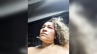 Samantha_Fun21 Best Porn Video [Stripchat] - big-ass-latin, girls, curvy-latin, cumshot, latin