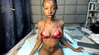 suhaila_suus Best Porn Video [Stripchat] - creampie, hardcore, hairy-young, small-audience, selfsucking