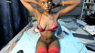 suhaila_suus Best Porn Video [Stripchat] - creampie, hardcore, hairy-young, small-audience, selfsucking