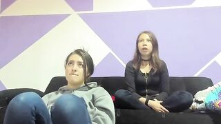 SOPHIA__PRNCES Top Porn Video [Stripchat] - new-latin, petite-latin, shower, camel-toe, fisting-latin