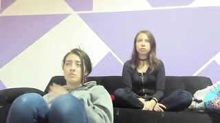SOPHIA__PRNCES Top Porn Video [Stripchat] - new-latin, petite-latin, shower, camel-toe, fisting-latin
