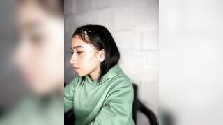 Iam-Emmaa HD Porn Video [Stripchat] - humiliation, foot-fetish, recordable-privates, cam2cam, titty-fuck