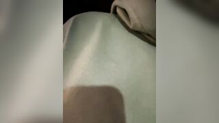 Iam-Emmaa HD Porn Video [Stripchat] - humiliation, foot-fetish, recordable-privates, cam2cam, titty-fuck