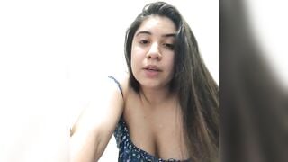 Biancarockefeller Cam Porn Video [Stripchat] - couples, brunettes, girls, brazilian, hairy-young