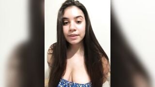 Biancarockefeller Cam Porn Video [Stripchat] - couples, brunettes, girls, brazilian, hairy-young