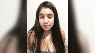 Biancarockefeller Cam Porn Video [Stripchat] - couples, brunettes, girls, brazilian, hairy-young