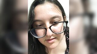 Biancarockefeller Cam Porn Video [Stripchat] - couples, brunettes, girls, brazilian, hairy-young