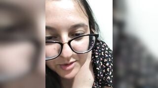 Biancarockefeller Cam Porn Video [Stripchat] - couples, brunettes, girls, brazilian, hairy-young