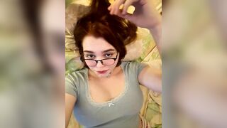 Watch Nami_ninja Cam Porn Video [Stripchat] - fingering, masturbation, blondes, topless-white, topless-young