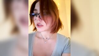 Watch Nami_ninja Cam Porn Video [Stripchat] - fingering, masturbation, blondes, topless-white, topless-young