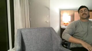 aperol_spritz21 Hot Porn Video [Chaturbate] - athletic, pussyplay, flirt, fuckmachine