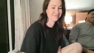 aperol_spritz21 Hot Porn Video [Chaturbate] - athletic, pussyplay, flirt, fuckmachine