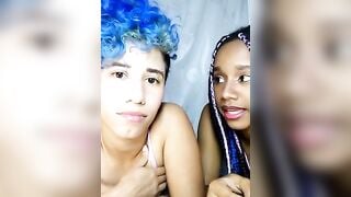 Watch Electraykasey_fox Hot Porn Video [Stripchat] - anal-latin, twerk-latin, athletic, dildo-or-vibrator, cam2cam