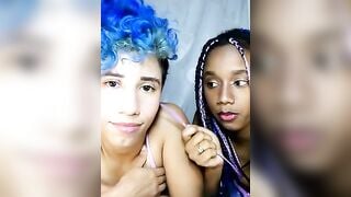 Watch Electraykasey_fox Hot Porn Video [Stripchat] - anal-latin, twerk-latin, athletic, dildo-or-vibrator, cam2cam