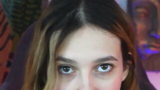 Watch LolaLemona Hot Porn Video [Stripchat] - best-teens, girls, hd, moderately-priced-cam2cam, cheap-privates-best