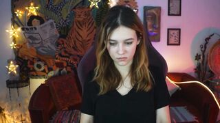 Watch LolaLemona Hot Porn Video [Stripchat] - best-teens, girls, hd, moderately-priced-cam2cam, cheap-privates-best
