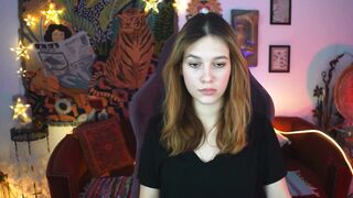 Watch LolaLemona Hot Porn Video [Stripchat] - best-teens, girls, hd, moderately-priced-cam2cam, cheap-privates-best