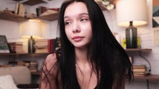 Watch riskyproject New Porn Video [Chaturbate] - young, 18, squirt, skinny, teen