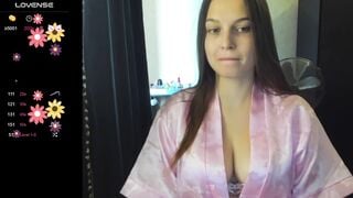 Boni_NeLL__ Best Porn Video [Stripchat] - white, cheapest-privates, dildo-or-vibrator, anal-white, squirt-white