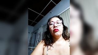 Watch anniecoopeer Cam Porn Video [Stripchat] - brunettes-mature, heels, doggy-style, big-ass-latin, pussy-licking