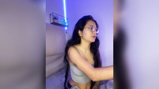 rosita_forever Hot Porn Video [Stripchat] - humiliation, twerk-latin, camel-toe, fingering-latin, colombian-teens
