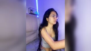 rosita_forever Hot Porn Video [Stripchat] - humiliation, twerk-latin, camel-toe, fingering-latin, colombian-teens