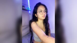 rosita_forever Hot Porn Video [Stripchat] - humiliation, twerk-latin, camel-toe, fingering-latin, colombian-teens