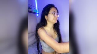 rosita_forever Hot Porn Video [Stripchat] - humiliation, twerk-latin, camel-toe, fingering-latin, colombian-teens